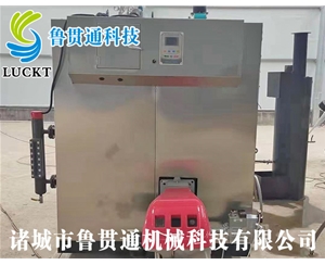 燃氣（油）蒸汽發(fā)生器 現(xiàn)貨供應(yīng)，工廠直銷，規(guī)格型號眾多，可來電咨詢